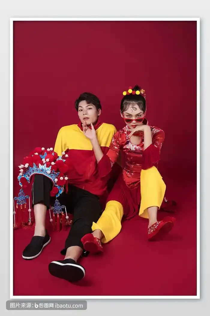 妻友直播应用界面截图